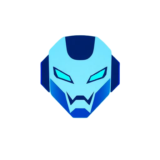 Svizeon Bot